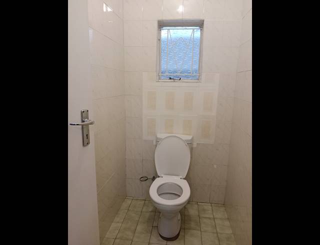 4 BEDROOM HOUSE FOR SALE IN ALLANDALE
